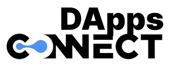DApps Connect